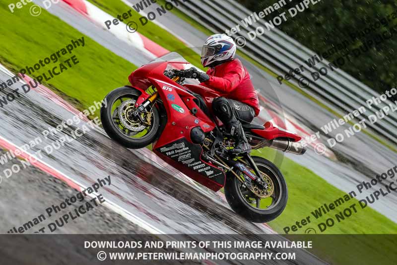 PJ Motorsport Photography 2020;anglesey;brands hatch;cadwell park;croft;donington park;enduro digital images;event digital images;eventdigitalimages;mallory;no limits;oulton park;peter wileman photography;racing digital images;silverstone;snetterton;trackday digital images;trackday photos;vmcc banbury run;welsh 2 day enduro